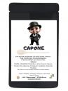 Capone  | Mini Gewürzmischung
